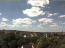 Vorschaubild von 18.06.2026 13:57