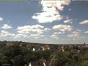 Vorschaubild von 18.06.2026 13:58
