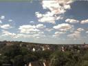 Vorschaubild von 18.06.2026 14:00