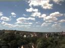 Vorschaubild von 18.06.2026 14:04