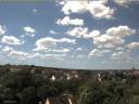 Vorschaubild von 18.06.2026 14:04