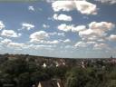 Vorschaubild von 18.06.2026 14:05