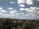 Vorschaubild von 18.06.2026 14:06