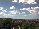 Vorschaubild von 18.06.2026 14:09