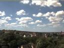 Vorschaubild von 18.06.2026 14:09