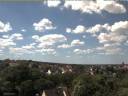 Vorschaubild von 18.06.2026 14:10