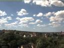 Vorschaubild von 18.06.2026 14:10