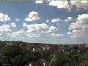 Vorschaubild von 18.06.2026 14:11