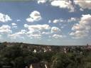 Vorschaubild von 18.06.2026 14:12