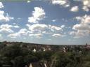 Vorschaubild von 18.06.2026 14:14