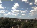 Vorschaubild von 18.06.2026 14:14