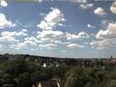 Vorschaubild von 18.06.2026 14:15