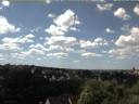 Vorschaubild von 18.06.2026 14:16
