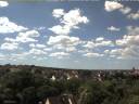 Vorschaubild von 18.06.2026 14:18