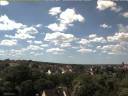Vorschaubild von 18.06.2026 14:18