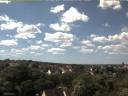 Vorschaubild von 18.06.2026 14:19