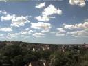 Vorschaubild von 18.06.2026 14:20