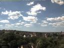 Vorschaubild von 18.06.2026 14:20