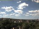 Vorschaubild von 18.06.2026 14:21