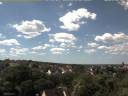 Vorschaubild von 18.06.2026 14:22