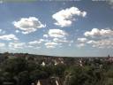 Vorschaubild von 18.06.2026 14:22