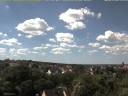 Vorschaubild von 18.06.2026 14:23