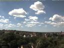Vorschaubild von 18.06.2026 14:25