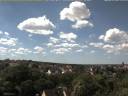Vorschaubild von 18.06.2026 14:25