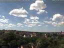 Vorschaubild von 18.06.2026 14:26