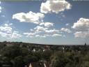 Vorschaubild von 18.06.2026 14:28
