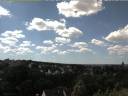 Vorschaubild von 18.06.2026 14:31