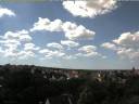Vorschaubild von 18.06.2026 14:32