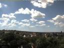 Vorschaubild von 18.06.2026 14:33
