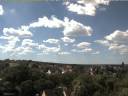Vorschaubild von 18.06.2026 14:34