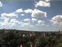 Vorschaubild von 18.06.2026 14:35