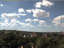 Vorschaubild von 18.06.2026 14:36