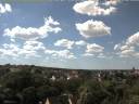 Vorschaubild von 18.06.2026 14:38