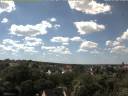 Vorschaubild von 18.06.2026 14:40