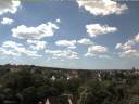 Vorschaubild von 18.06.2026 14:41