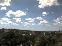 Vorschaubild von 18.06.2026 14:42