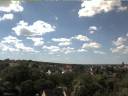 Vorschaubild von 18.06.2026 14:43