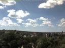 Vorschaubild von 18.06.2026 14:45