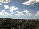Vorschaubild von 18.06.2026 14:46