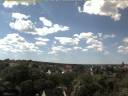 Vorschaubild von 18.06.2026 14:48