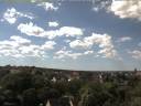 Vorschaubild von 18.06.2026 14:51
