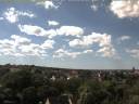 Vorschaubild von 18.06.2026 14:51