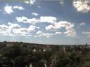 Vorschaubild von 18.06.2026 14:52