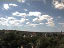 Vorschaubild von 18.06.2026 14:53