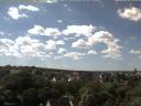 Vorschaubild von 18.06.2026 14:54