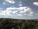 Vorschaubild von 18.06.2026 14:55